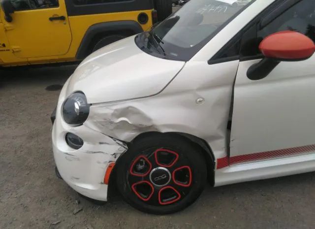 3C3CFFGEXGT248421  fiat 500e 2016 IMG 5