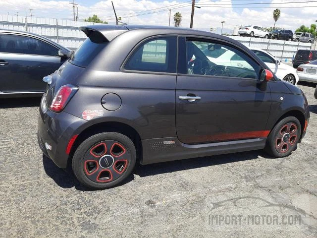 3C3CFFGE0HT579073  fiat 500e 2017 IMG 2