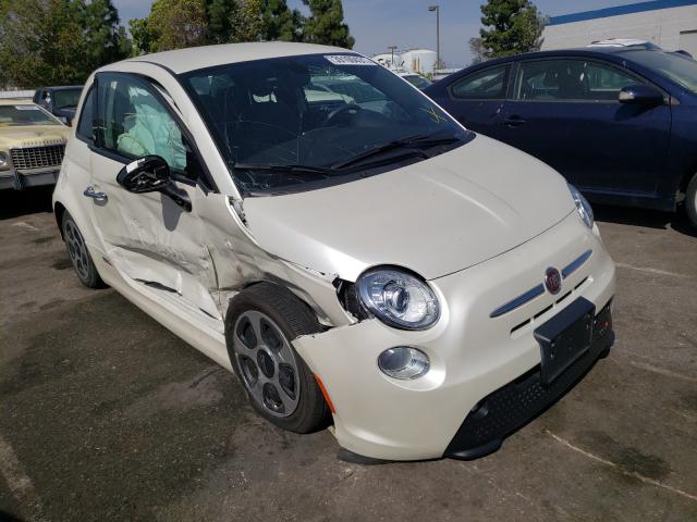 3C3CFFGE2HT625227  fiat  2017 IMG 0