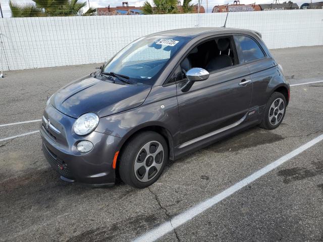 3C3CFFGE3HT620943  fiat  2017 IMG 0