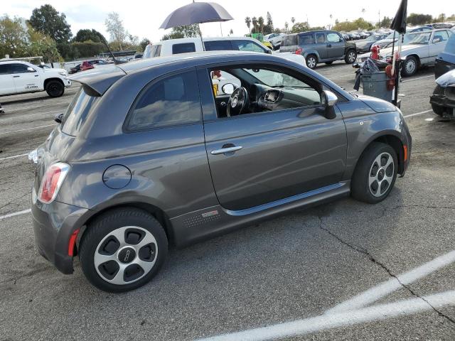 3C3CFFGE3HT620943  fiat  2017 IMG 2