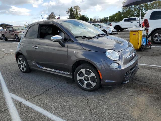 3C3CFFGE3HT620943  fiat  2017 IMG 3