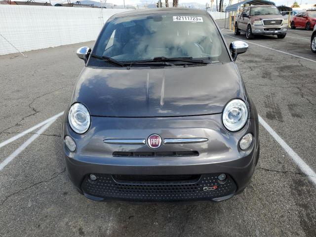 3C3CFFGE3HT620943  fiat  2017 IMG 4