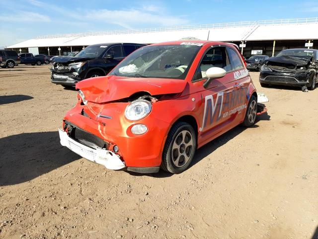 3C3CFFGE5HT600712  fiat 500e 2017 IMG 1