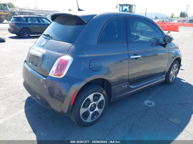 3C3CFFGE9KT686310  fiat 500e 2019 IMG 3