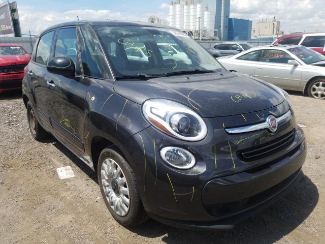 ZFBCFAAH3EZ016902  fiat 500l 2013 IMG 0