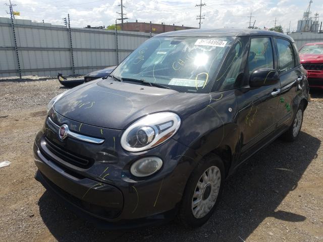 ZFBCFAAH3EZ016902  fiat 500l 2013 IMG 1