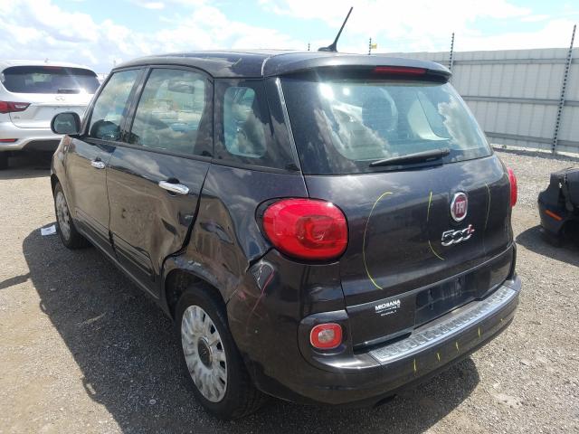 ZFBCFAAH3EZ016902  fiat 500l 2013 IMG 2