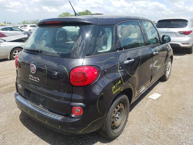 ZFBCFAAH3EZ016902  fiat 500l 2013 IMG 3