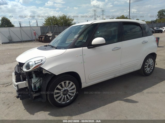 ZFBCFABH0EZ023725  fiat 500l 2014 IMG 1