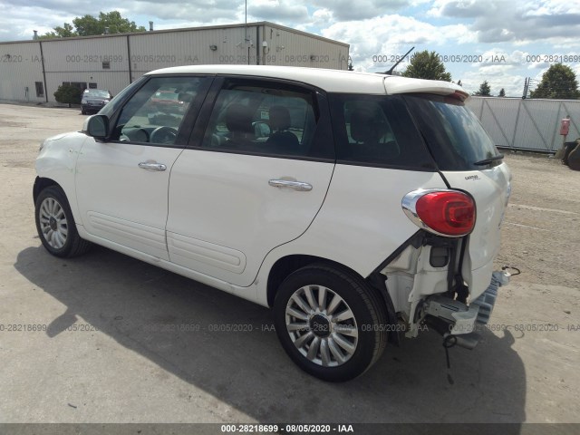 ZFBCFABH0EZ023725  fiat 500l 2014 IMG 2