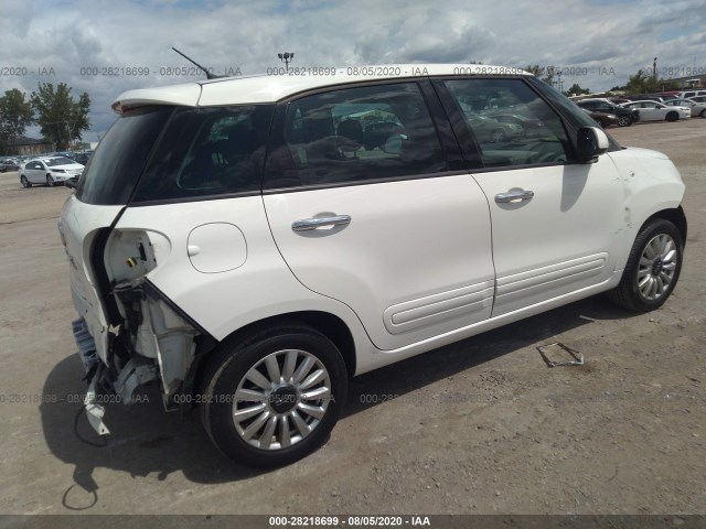 ZFBCFABH0EZ023725  fiat 500l 2014 IMG 3