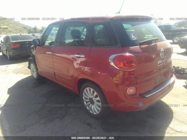 ZFBCFABH2EZ002214  fiat 500l 2014 IMG 2