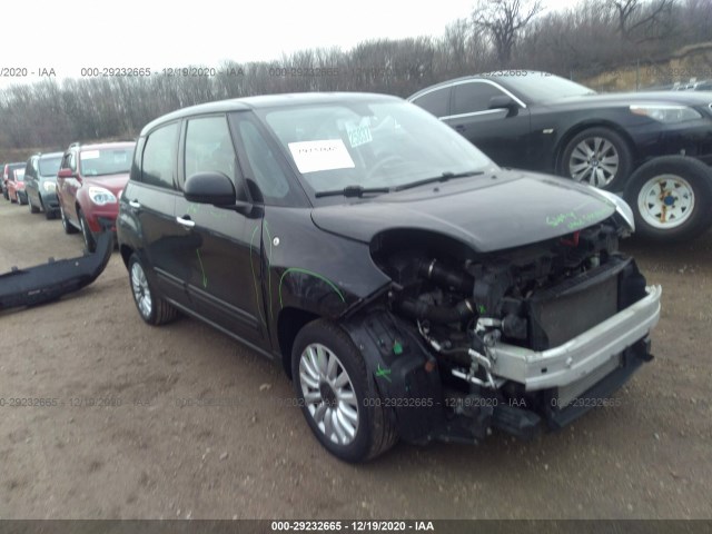 ZFBCFABH2EZ013861  fiat 500l 2014 IMG 0