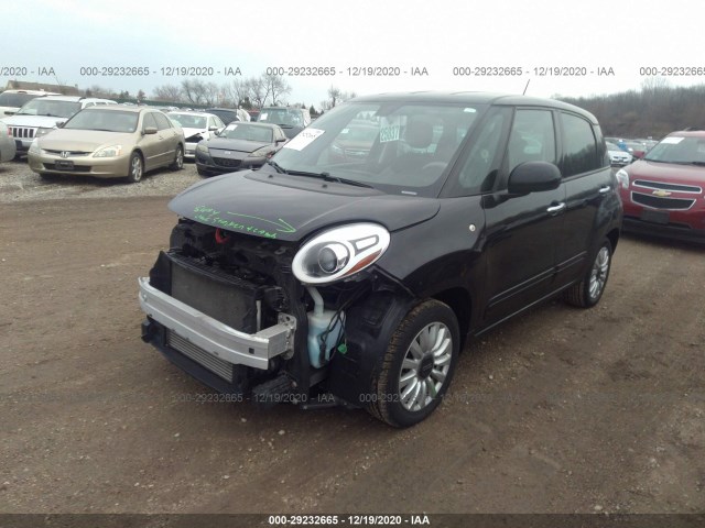 ZFBCFABH2EZ013861  fiat 500l 2014 IMG 1