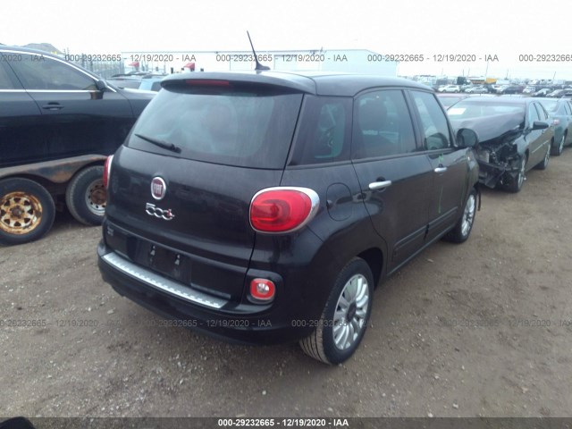 ZFBCFABH2EZ013861  fiat 500l 2014 IMG 3