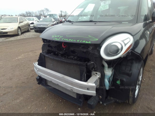 ZFBCFABH2EZ013861  fiat 500l 2014 IMG 5