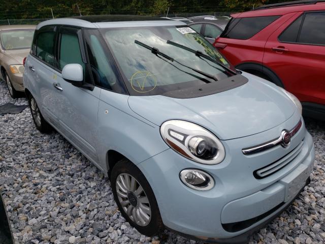 ZFBCFABH4EZ016213  fiat  2014 IMG 0