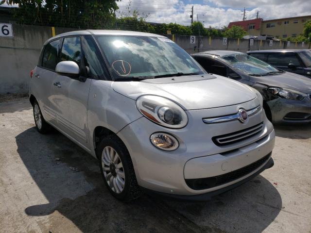 ZFBCFABH4EZ022609  fiat  2014 IMG 0