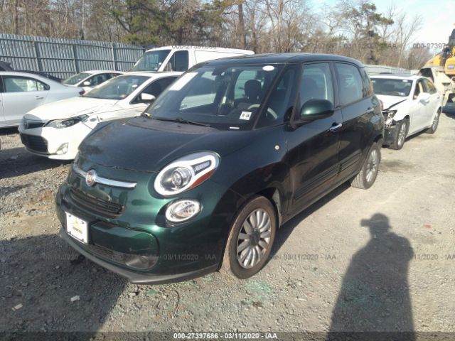 ZFBCFABH5EZ001686  fiat 500l 2014 IMG 1