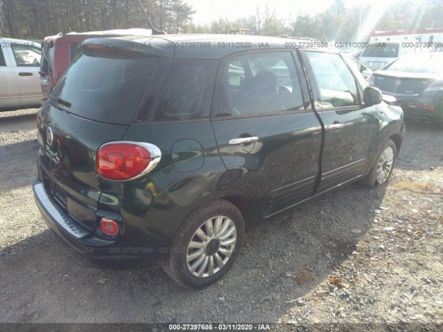 ZFBCFABH5EZ001686  fiat 500l 2014 IMG 3