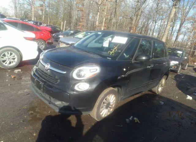 ZFBCFABH7EZ016951  fiat 500l 2014 IMG 1