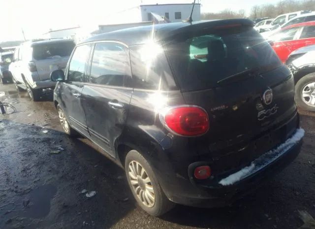 ZFBCFABH7EZ016951  fiat 500l 2014 IMG 2