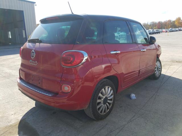 ZFBCFABH8EZ000127  fiat  2014 IMG 3