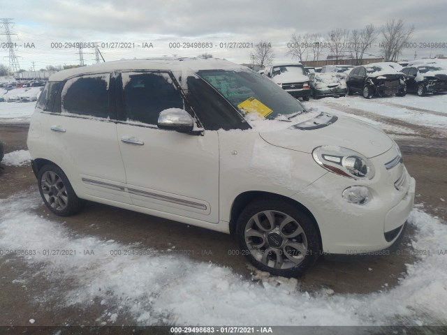 ZFBCFACH2EZ017438  fiat 500l 2014 IMG 0