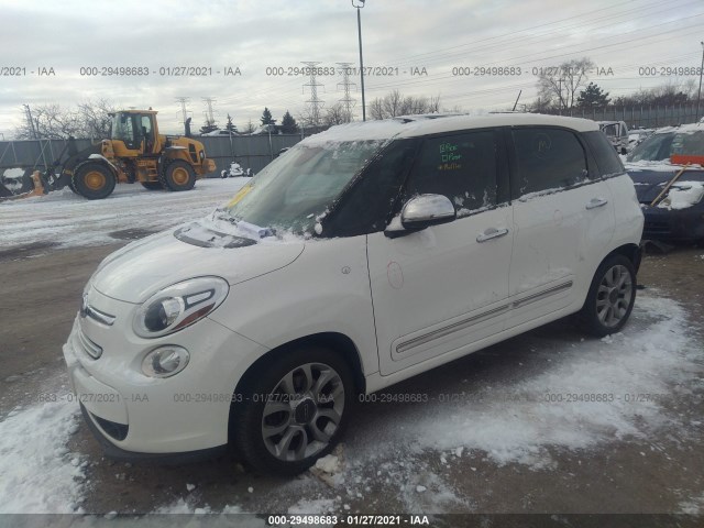 ZFBCFACH2EZ017438  fiat 500l 2014 IMG 1