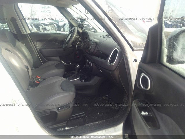 ZFBCFACH2EZ017438  fiat 500l 2014 IMG 4