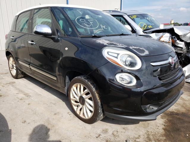 ZFBCFACH3EZ017139  fiat  2014 IMG 0