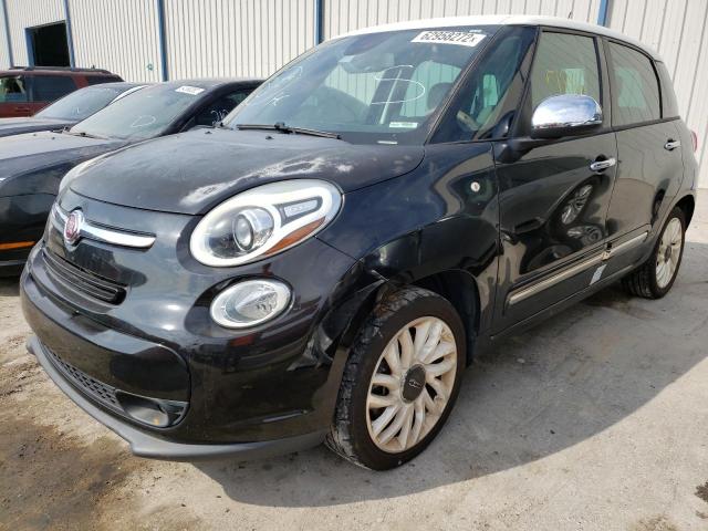 ZFBCFACH3EZ017139  fiat  2014 IMG 1