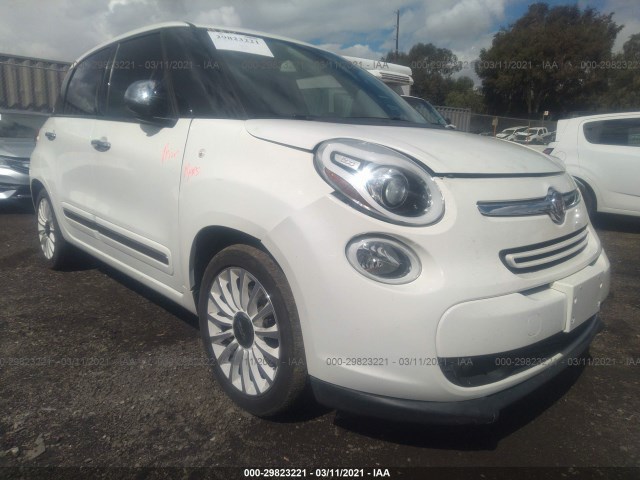 ZFBCFACH6EZ004336  fiat 500l 2014 IMG 0