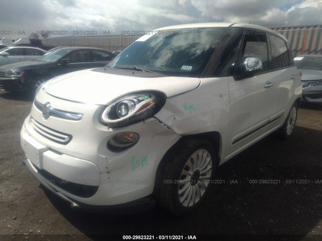 ZFBCFACH6EZ004336  fiat 500l 2014 IMG 1