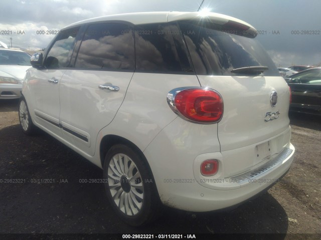 ZFBCFACH6EZ004336  fiat 500l 2014 IMG 2