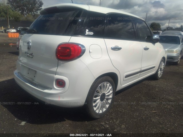 ZFBCFACH6EZ004336  fiat 500l 2014 IMG 3