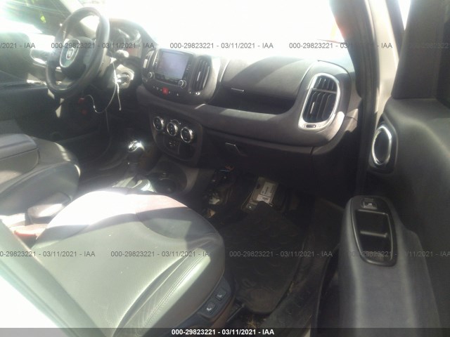 ZFBCFACH6EZ004336  fiat 500l 2014 IMG 4