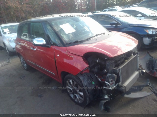 ZFBCFACH6EZ004725  fiat 500l 2014 IMG 0