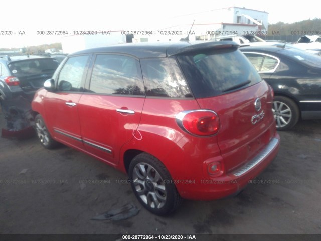 ZFBCFACH6EZ004725  fiat 500l 2014 IMG 2