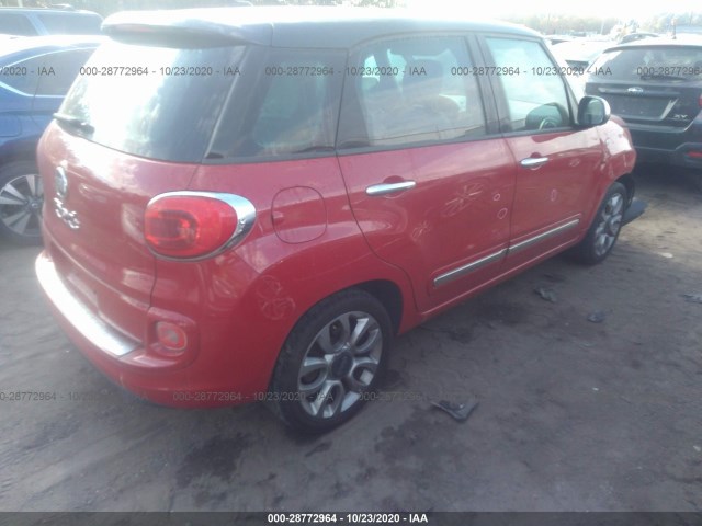 ZFBCFACH6EZ004725  fiat 500l 2014 IMG 3