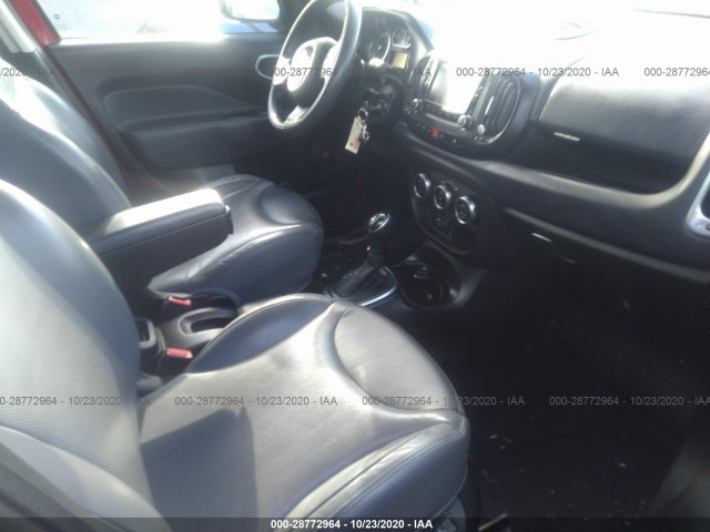 ZFBCFACH6EZ004725  fiat 500l 2014 IMG 4