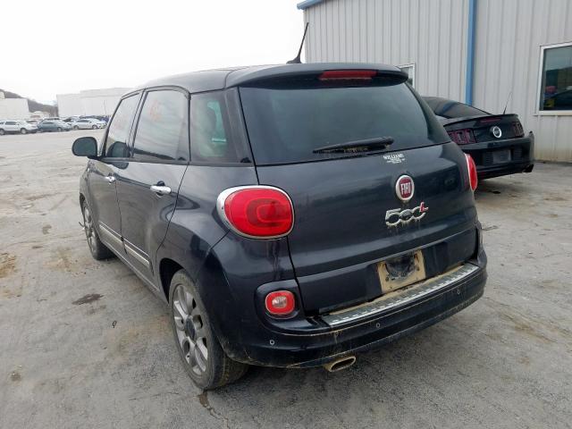 ZFBCFACH6EZ005180  fiat  2014 IMG 2