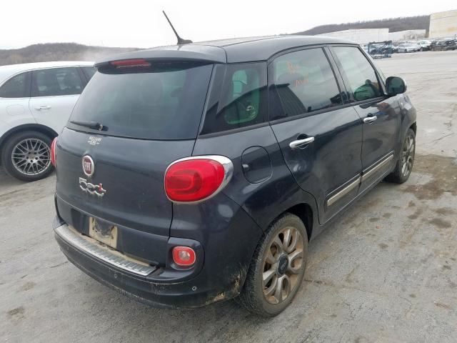 ZFBCFACH6EZ005180  fiat  2014 IMG 3