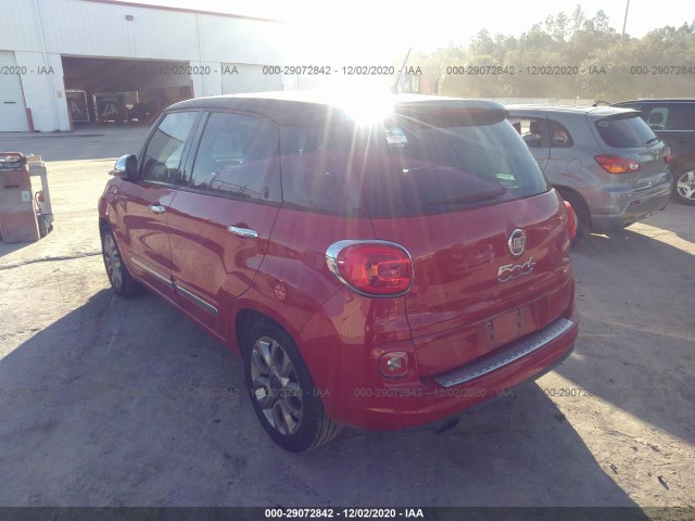 ZFBCFACH8EZ003270  fiat 500l 2014 IMG 2