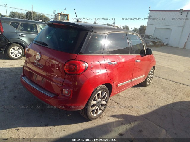 ZFBCFACH8EZ003270  fiat 500l 2014 IMG 3