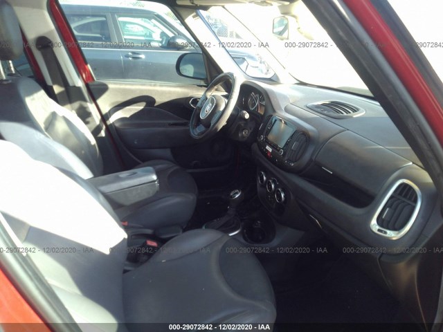 ZFBCFACH8EZ003270  fiat 500l 2014 IMG 4