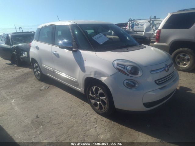 ZFBCFACH9EZ003276  fiat 500l 2014 IMG 0