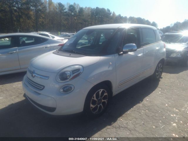 ZFBCFACH9EZ003276  fiat 500l 2014 IMG 1