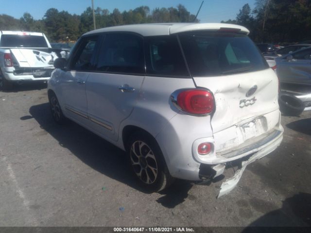 ZFBCFACH9EZ003276  fiat 500l 2014 IMG 2